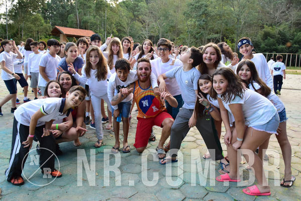 Buy your photos of the eventNR1 - Cl�ssico de 28 a 01/07/18 on Fotop