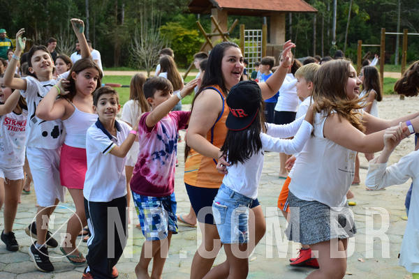 Buy your photos of the eventNR1 - Cl�ssico de 28 a 01/07/18 on Fotop