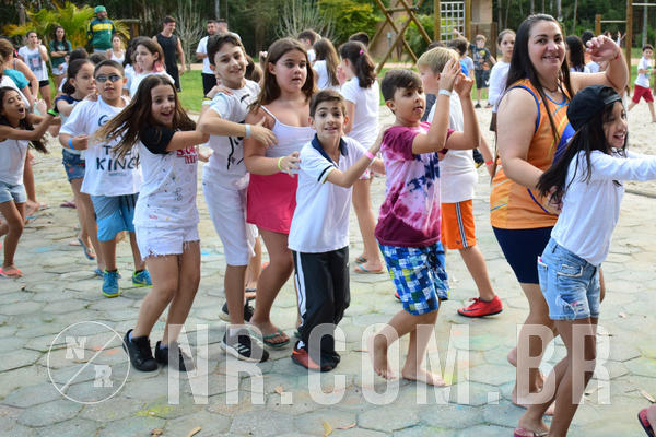 Buy your photos of the eventNR1 - Cl�ssico de 28 a 01/07/18 on Fotop