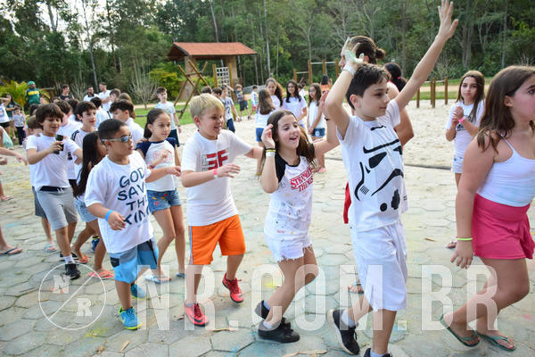 Buy your photos of the eventNR1 - Cl�ssico de 28 a 01/07/18 on Fotop