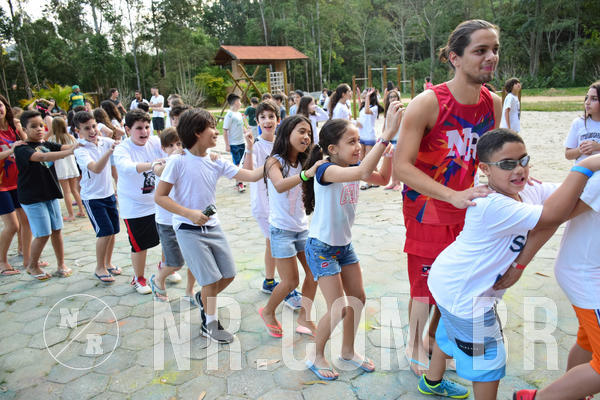 Buy your photos of the eventNR1 - Cl�ssico de 28 a 01/07/18 on Fotop