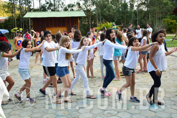 Buy your photos of the eventNR1 - Cl�ssico de 28 a 01/07/18 on Fotop