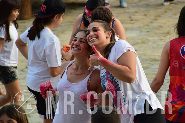 Buy your photos of the eventNR1 - Cl�ssico de 28 a 01/07/18 on Fotop