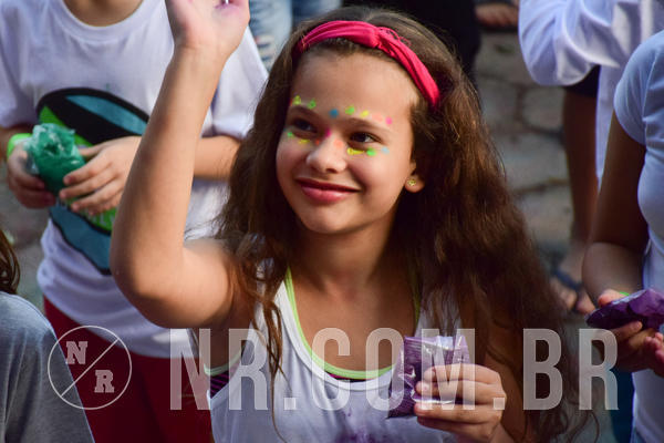 Buy your photos of the eventNR1 - Cl�ssico de 28 a 01/07/18 on Fotop