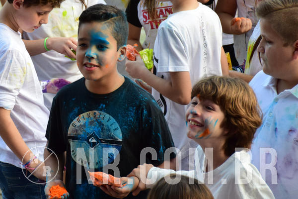 Buy your photos of the eventNR1 - Cl�ssico de 28 a 01/07/18 on Fotop