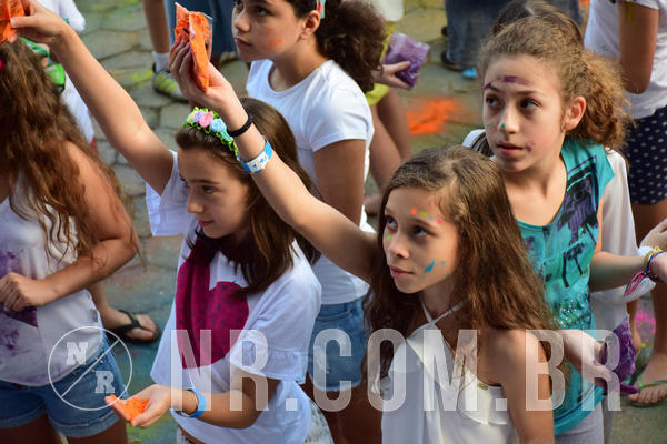 Buy your photos of the eventNR1 - Cl�ssico de 28 a 01/07/18 on Fotop