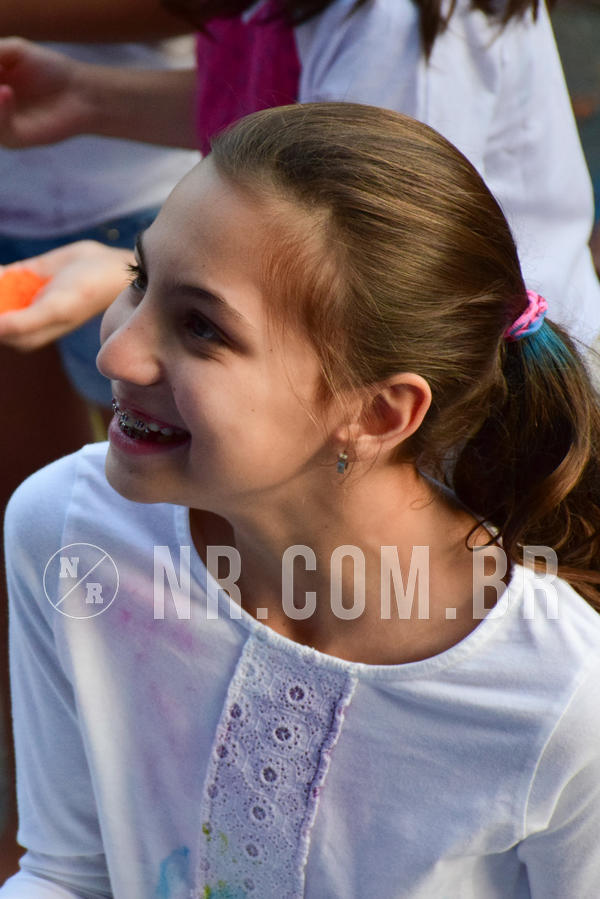 Buy your photos of the eventNR1 - Cl�ssico de 28 a 01/07/18 on Fotop