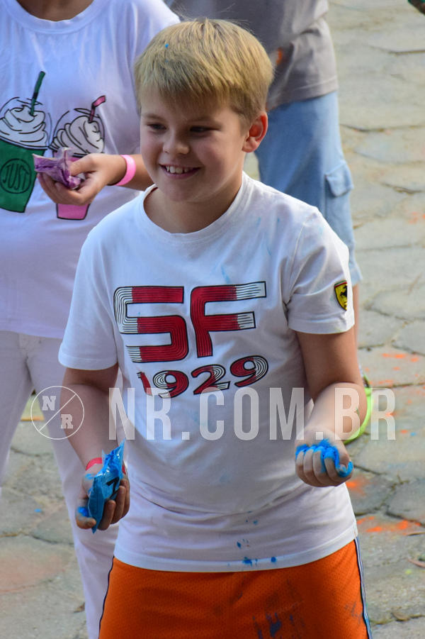 Buy your photos of the eventNR1 - Cl�ssico de 28 a 01/07/18 on Fotop