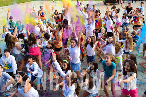 Buy your photos of the eventNR1 - Cl�ssico de 28 a 01/07/18 on Fotop