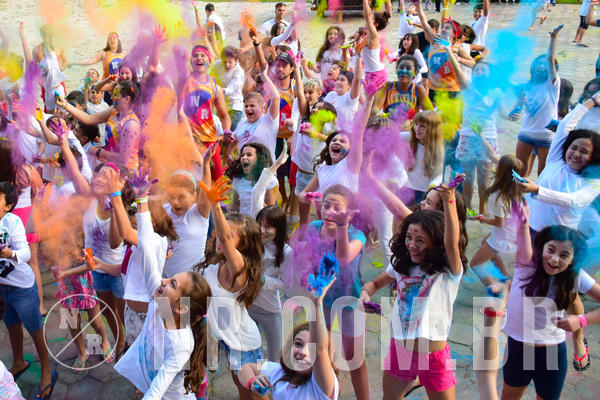 Buy your photos of the eventNR1 - Cl�ssico de 28 a 01/07/18 on Fotop