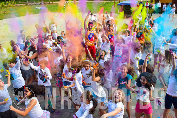 Buy your photos of the eventNR1 - Cl�ssico de 28 a 01/07/18 on Fotop