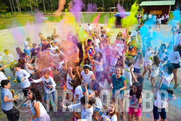 Buy your photos of the eventNR1 - Cl�ssico de 28 a 01/07/18 on Fotop