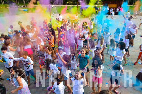 Buy your photos of the eventNR1 - Cl�ssico de 28 a 01/07/18 on Fotop