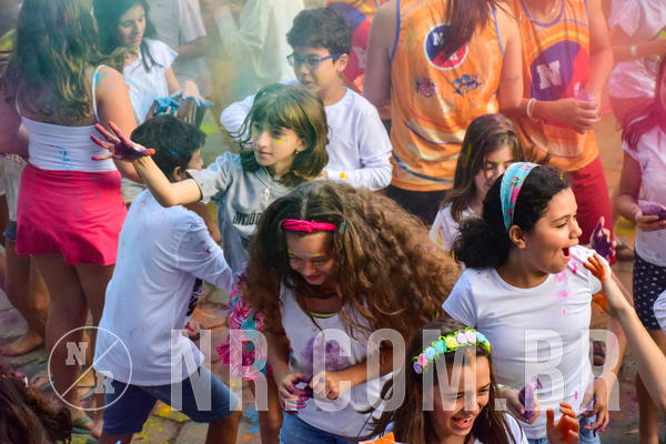 Buy your photos of the eventNR1 - Cl�ssico de 28 a 01/07/18 on Fotop