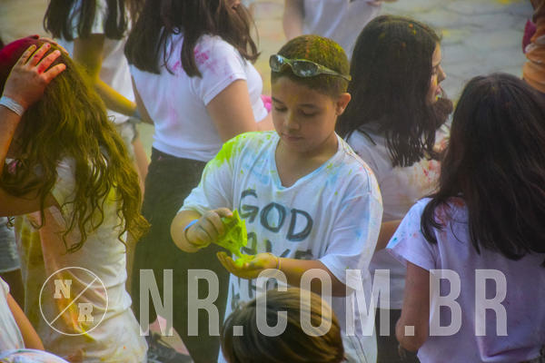 Buy your photos of the eventNR1 - Cl�ssico de 28 a 01/07/18 on Fotop