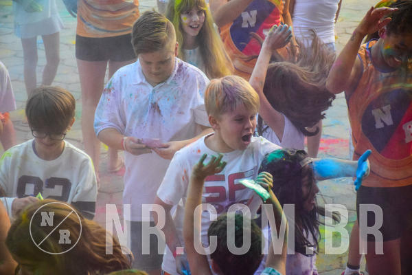 Buy your photos of the eventNR1 - Cl�ssico de 28 a 01/07/18 on Fotop