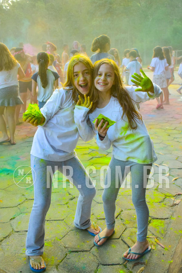 Buy your photos of the eventNR1 - Cl�ssico de 28 a 01/07/18 on Fotop