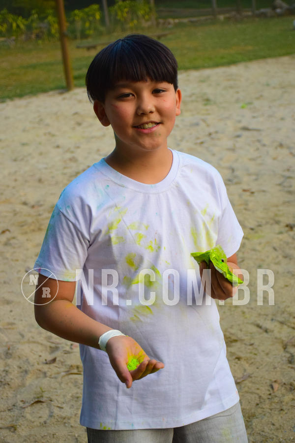 Buy your photos of the eventNR1 - Cl�ssico de 28 a 01/07/18 on Fotop