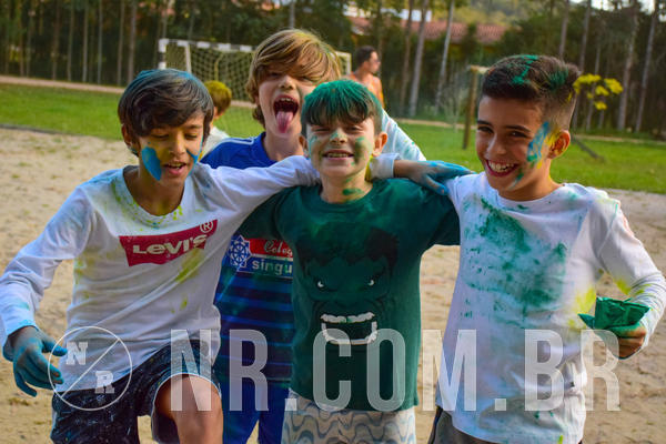 Buy your photos of the eventNR1 - Cl�ssico de 28 a 01/07/18 on Fotop