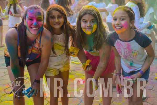 Buy your photos of the eventNR1 - Cl�ssico de 28 a 01/07/18 on Fotop