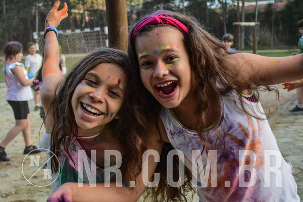 Buy your photos of the eventNR1 - Cl�ssico de 28 a 01/07/18 on Fotop