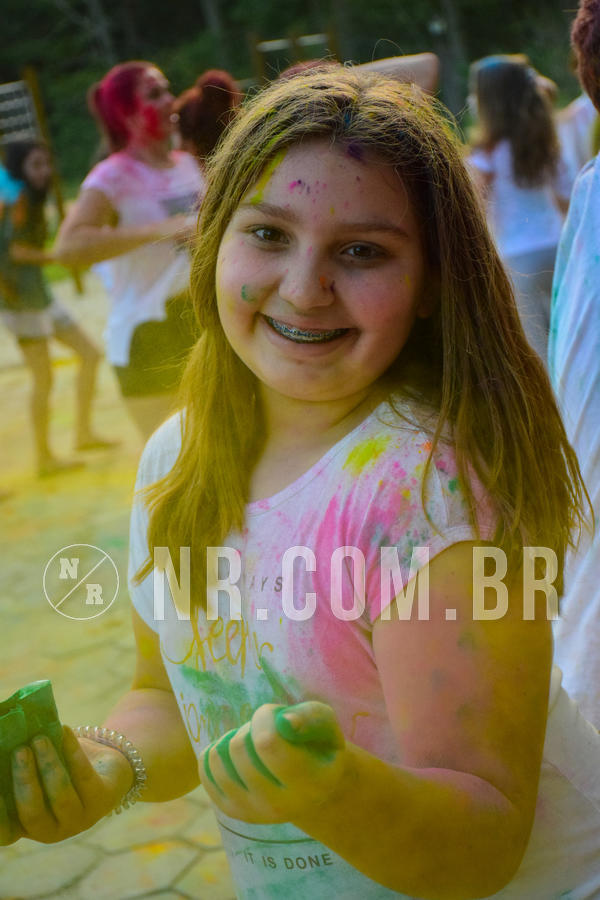 Buy your photos of the eventNR1 - Cl�ssico de 28 a 01/07/18 on Fotop