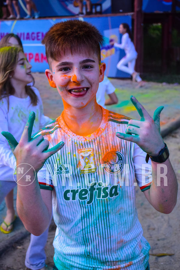 Buy your photos of the eventNR1 - Cl�ssico de 28 a 01/07/18 on Fotop