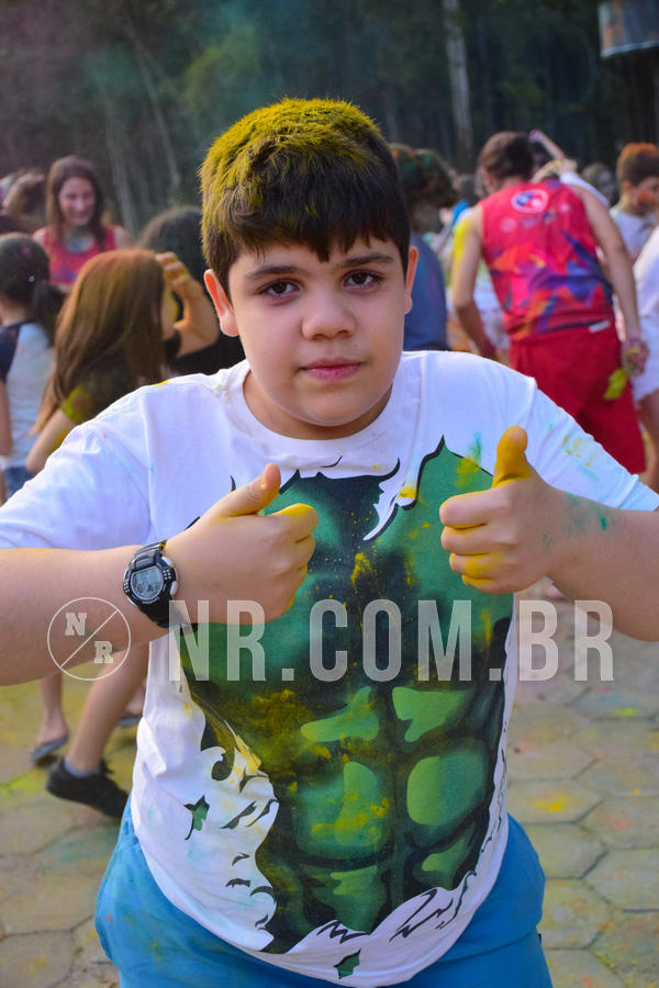 Buy your photos of the eventNR1 - Cl�ssico de 28 a 01/07/18 on Fotop