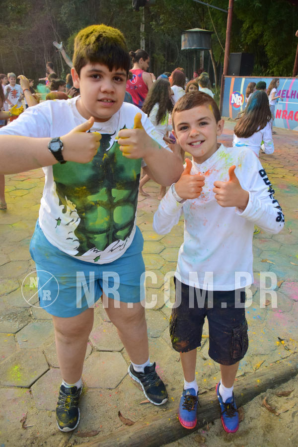 Buy your photos of the eventNR1 - Cl�ssico de 28 a 01/07/18 on Fotop