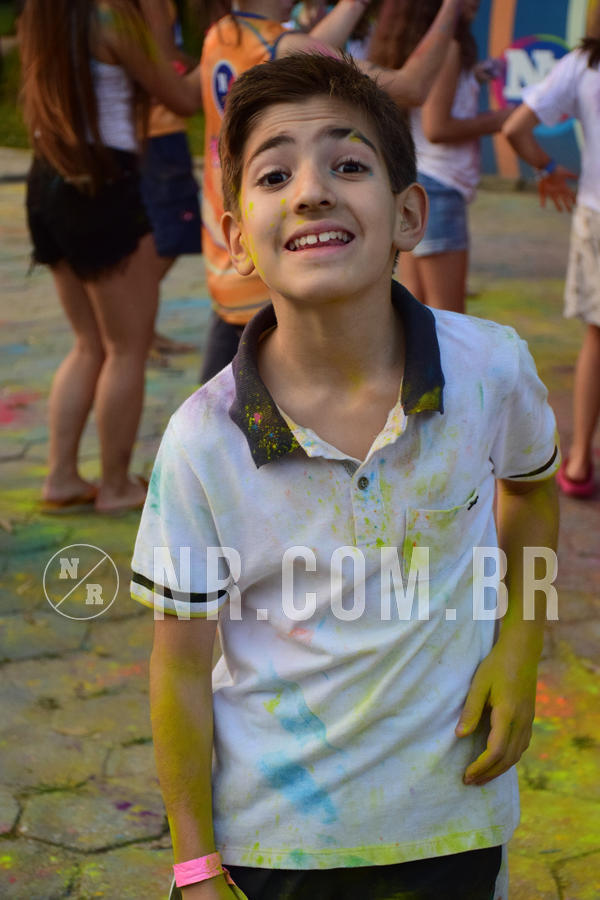 Buy your photos of the eventNR1 - Cl�ssico de 28 a 01/07/18 on Fotop