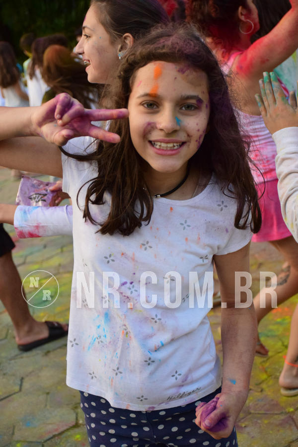 Buy your photos of the eventNR1 - Cl�ssico de 28 a 01/07/18 on Fotop