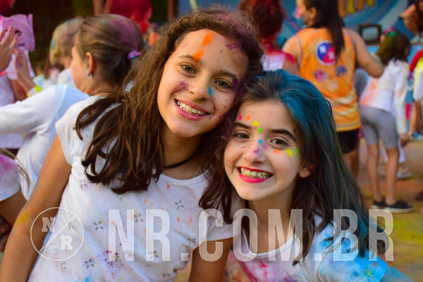 Buy your photos of the eventNR1 - Cl�ssico de 28 a 01/07/18 on Fotop