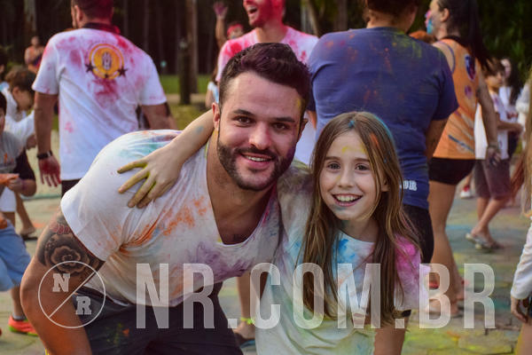 Buy your photos of the eventNR1 - Cl�ssico de 28 a 01/07/18 on Fotop