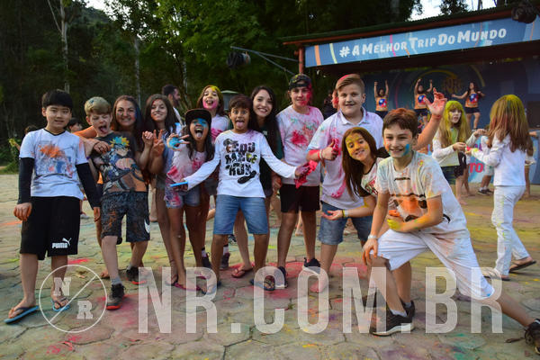 Buy your photos of the eventNR1 - Cl�ssico de 28 a 01/07/18 on Fotop