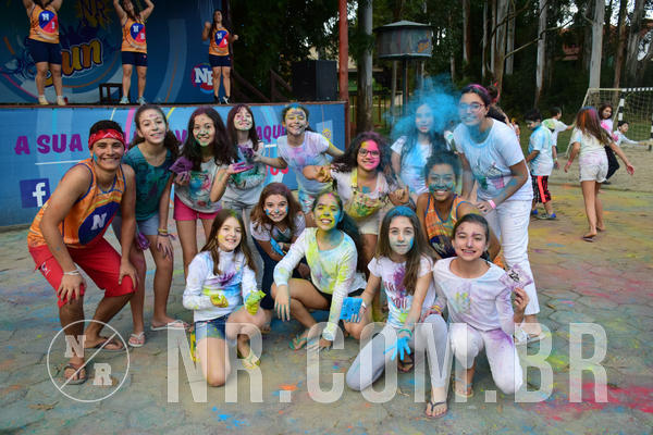 Buy your photos of the eventNR1 - Cl�ssico de 28 a 01/07/18 on Fotop