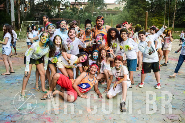 Buy your photos of the eventNR1 - Cl�ssico de 28 a 01/07/18 on Fotop