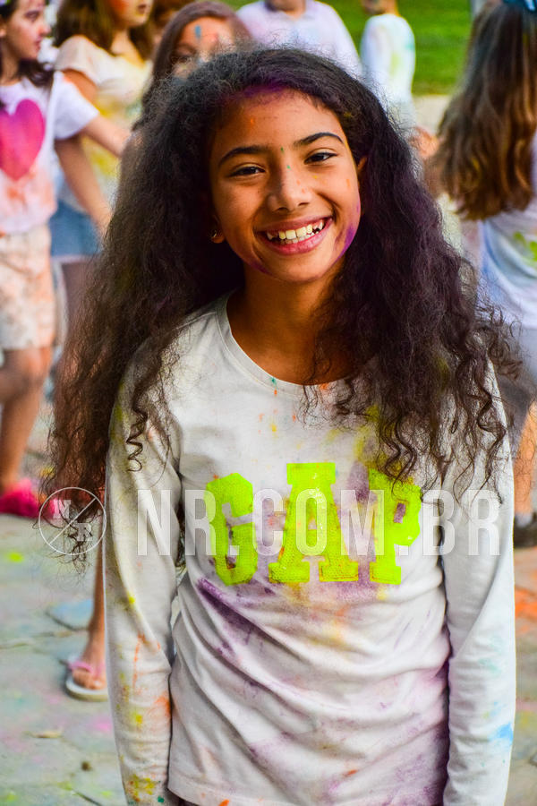 Buy your photos of the eventNR1 - Cl�ssico de 28 a 01/07/18 on Fotop