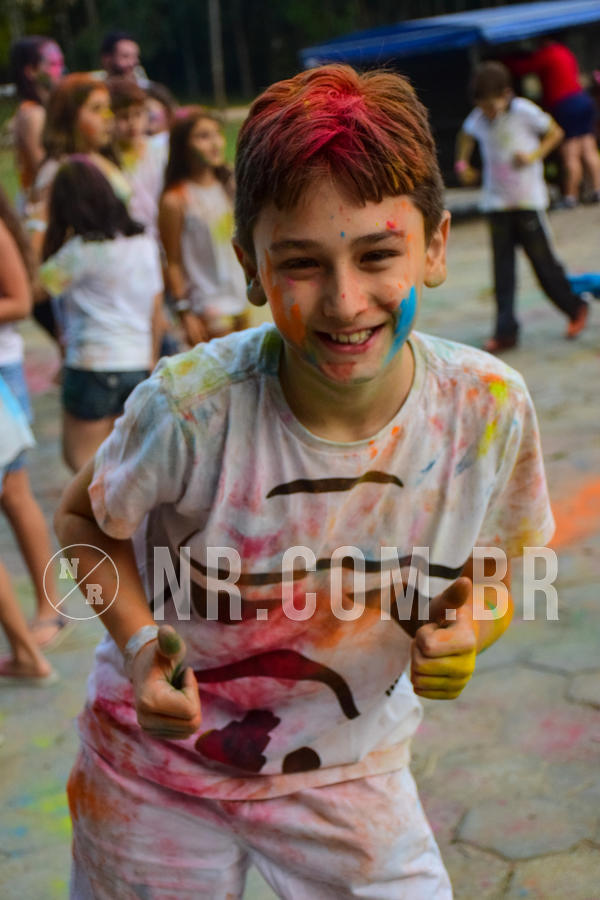 Buy your photos of the eventNR1 - Cl�ssico de 28 a 01/07/18 on Fotop