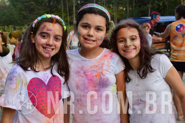 Buy your photos of the eventNR1 - Cl�ssico de 28 a 01/07/18 on Fotop