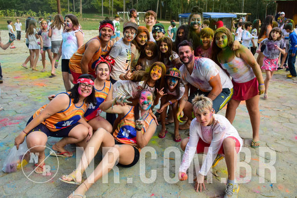 Buy your photos of the eventNR1 - Cl�ssico de 28 a 01/07/18 on Fotop