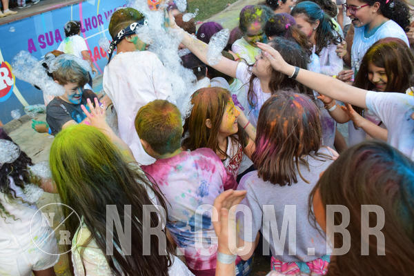 Buy your photos of the eventNR1 - Cl�ssico de 28 a 01/07/18 on Fotop