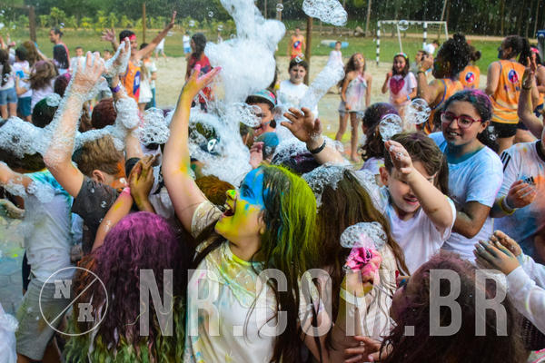 Buy your photos of the eventNR1 - Cl�ssico de 28 a 01/07/18 on Fotop