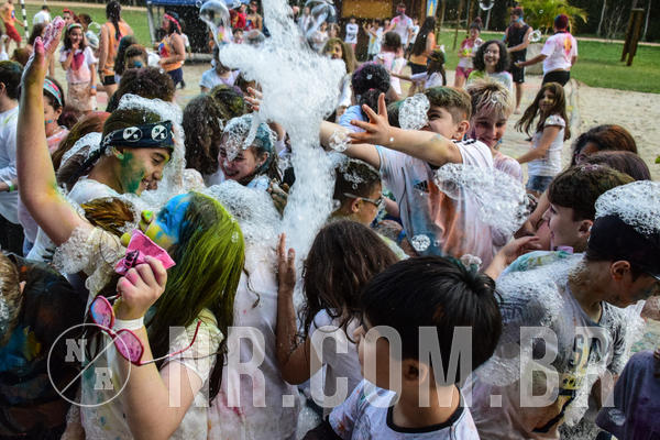 Buy your photos of the eventNR1 - Cl�ssico de 28 a 01/07/18 on Fotop