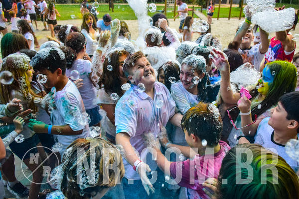 Buy your photos of the eventNR1 - Cl�ssico de 28 a 01/07/18 on Fotop