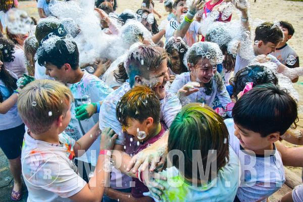 Buy your photos of the eventNR1 - Cl�ssico de 28 a 01/07/18 on Fotop