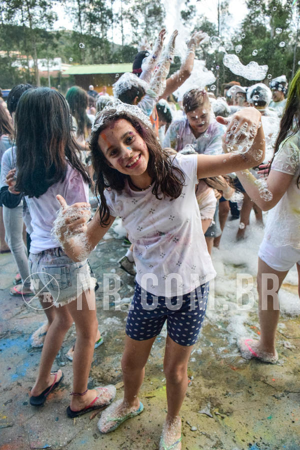 Buy your photos of the eventNR1 - Cl�ssico de 28 a 01/07/18 on Fotop