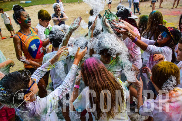 Buy your photos of the eventNR1 - Cl�ssico de 28 a 01/07/18 on Fotop