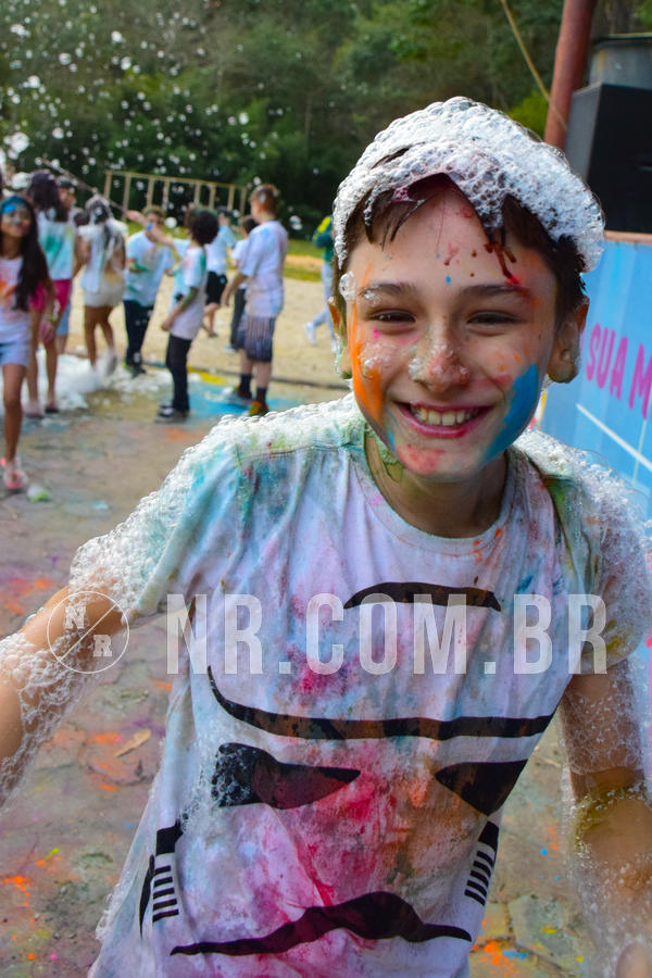 Buy your photos of the eventNR1 - Cl�ssico de 28 a 01/07/18 on Fotop