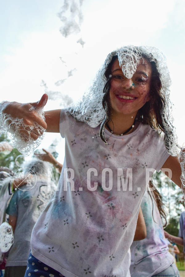 Buy your photos of the eventNR1 - Cl�ssico de 28 a 01/07/18 on Fotop