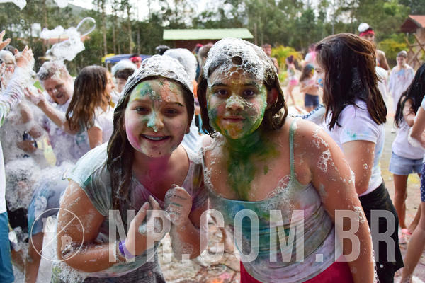 Buy your photos of the eventNR1 - Cl�ssico de 28 a 01/07/18 on Fotop